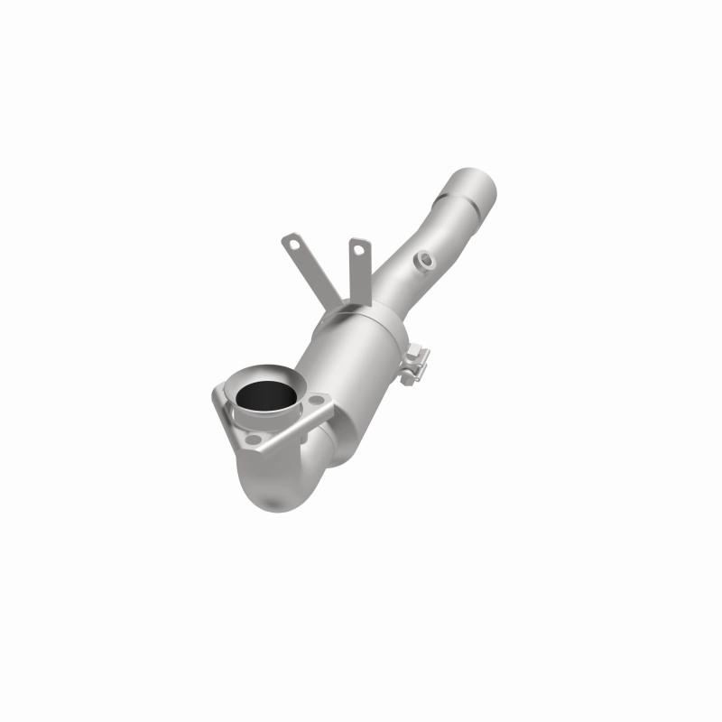 Magnaflow 4481408