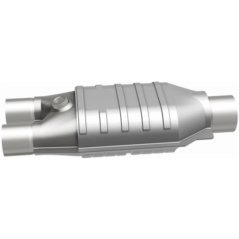 Magnaflow 94047
