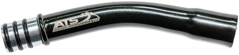 ATS Diesel 3142203104