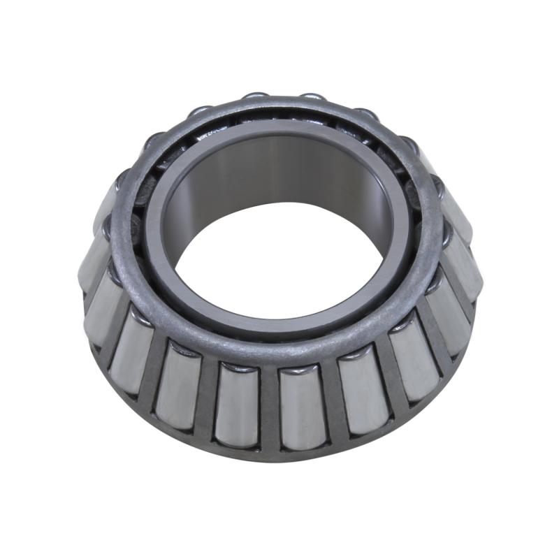 Yukon Gear & Axle YT SB-M802048