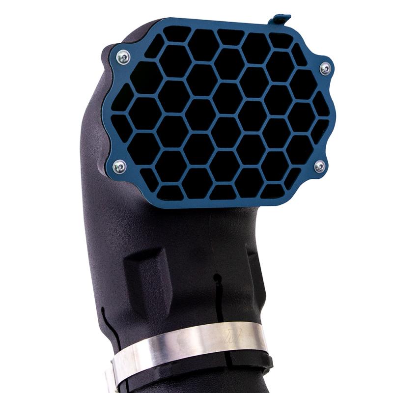 Mishimoto MMAI-JL-18NMWBL