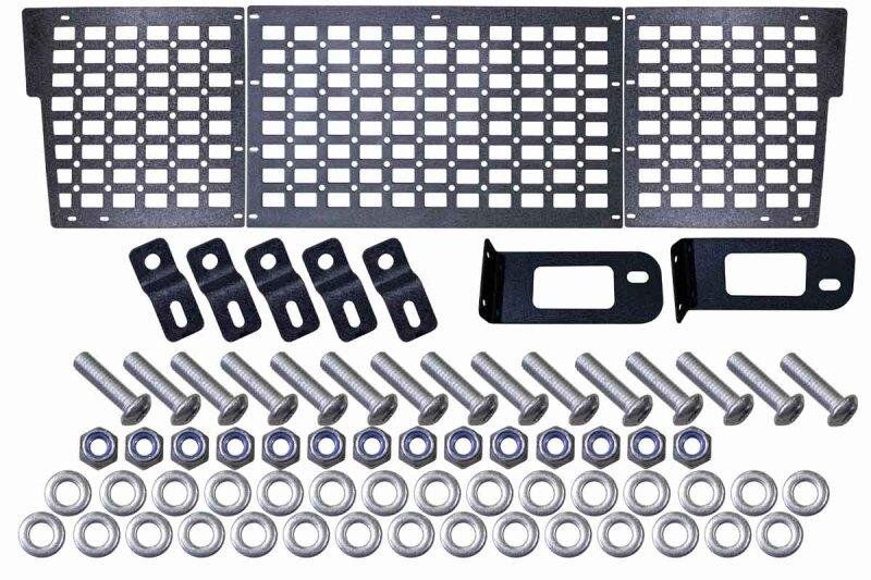 Fishbone Offroad FB21310