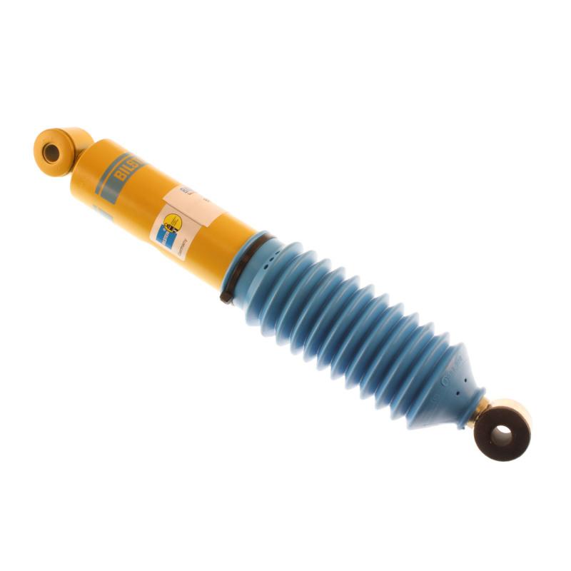 Bilstein 24-599955