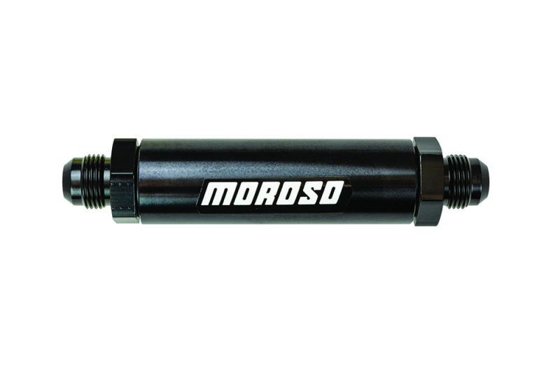 Moroso 65234