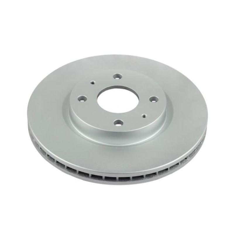 PowerStop AR8193EVC