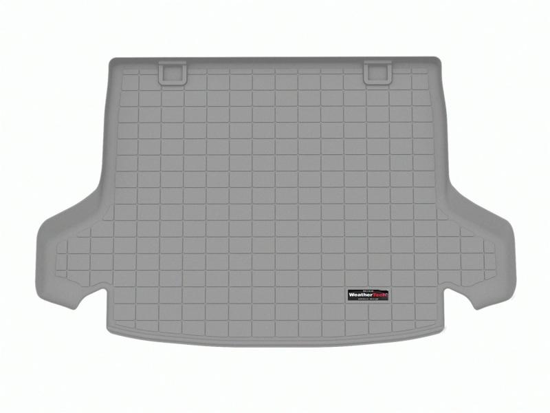 WeatherTech 421551
