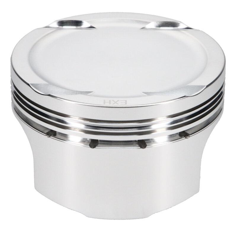 JE Pistons 296935