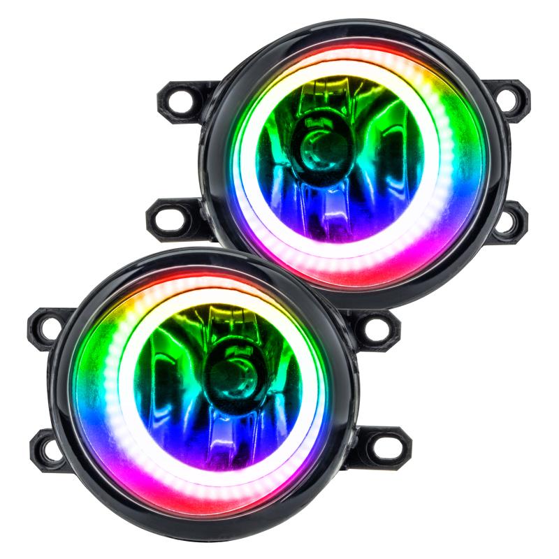 ORACLE Lighting 8190-333