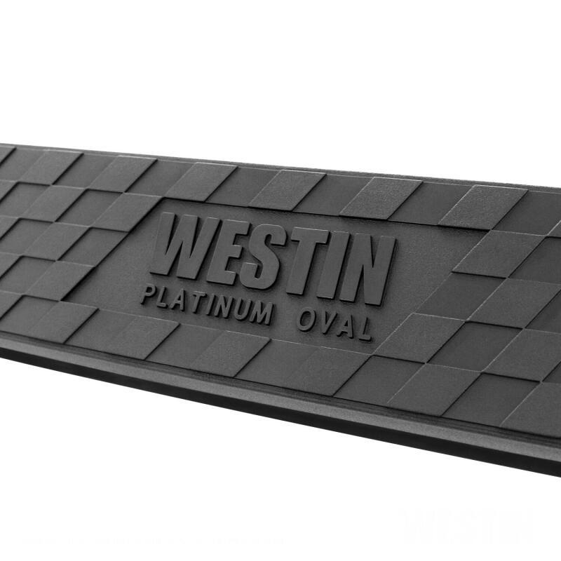 Westin 21-4165