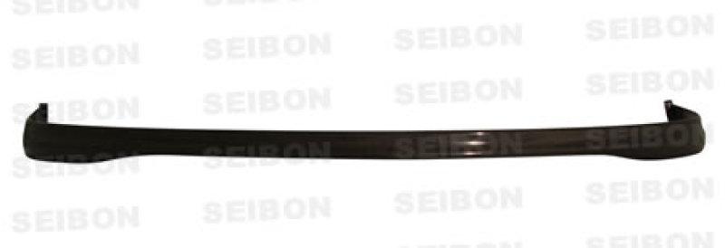 Seibon FL9401ACITR-TR