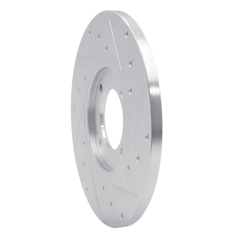 R1 Concepts EDZ-76007L