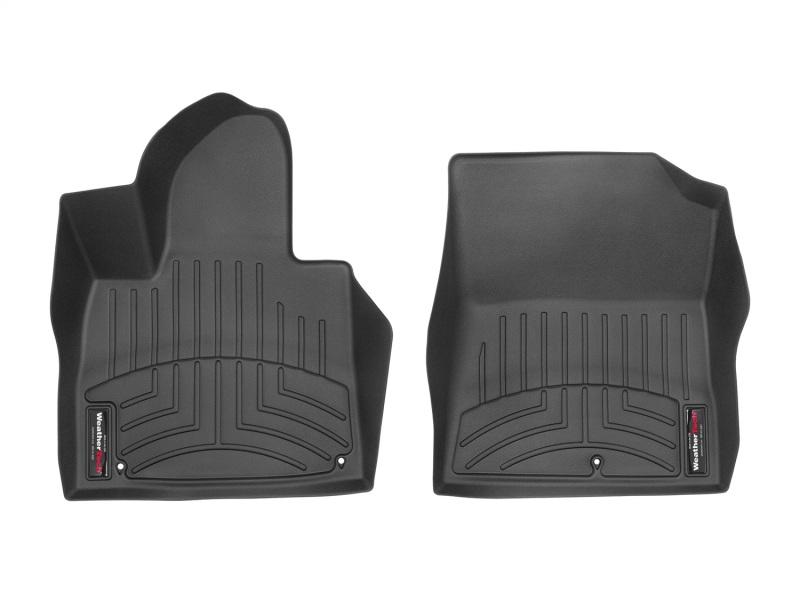 WeatherTech 4416501