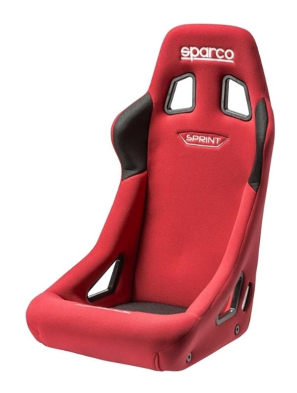 SPARCO 008235RS