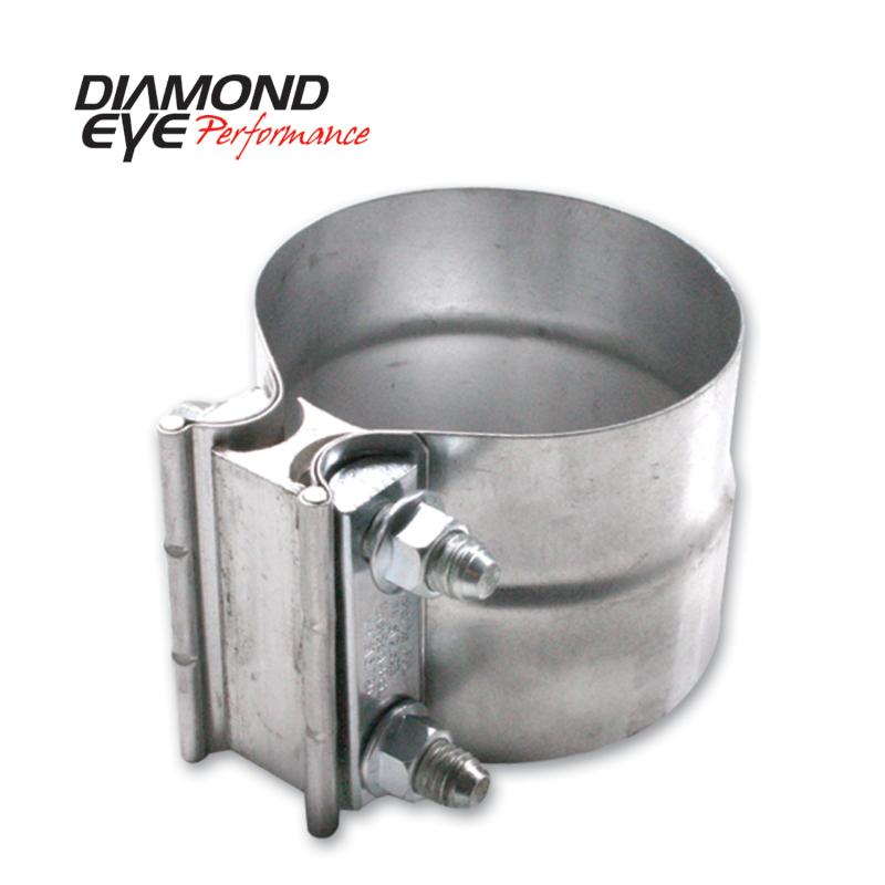 Diamond Eye Performance L30AA