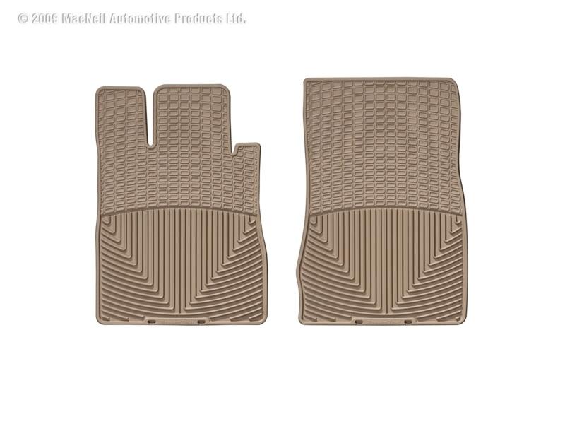 WeatherTech W36TN