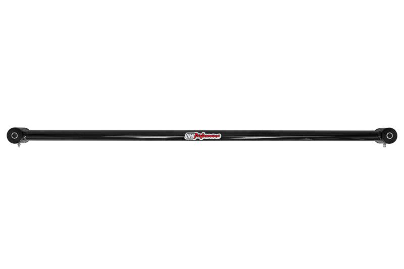 UMI Performance 2020-B