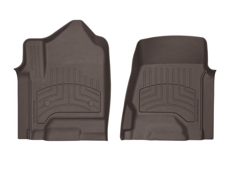 WeatherTech 4717161IM