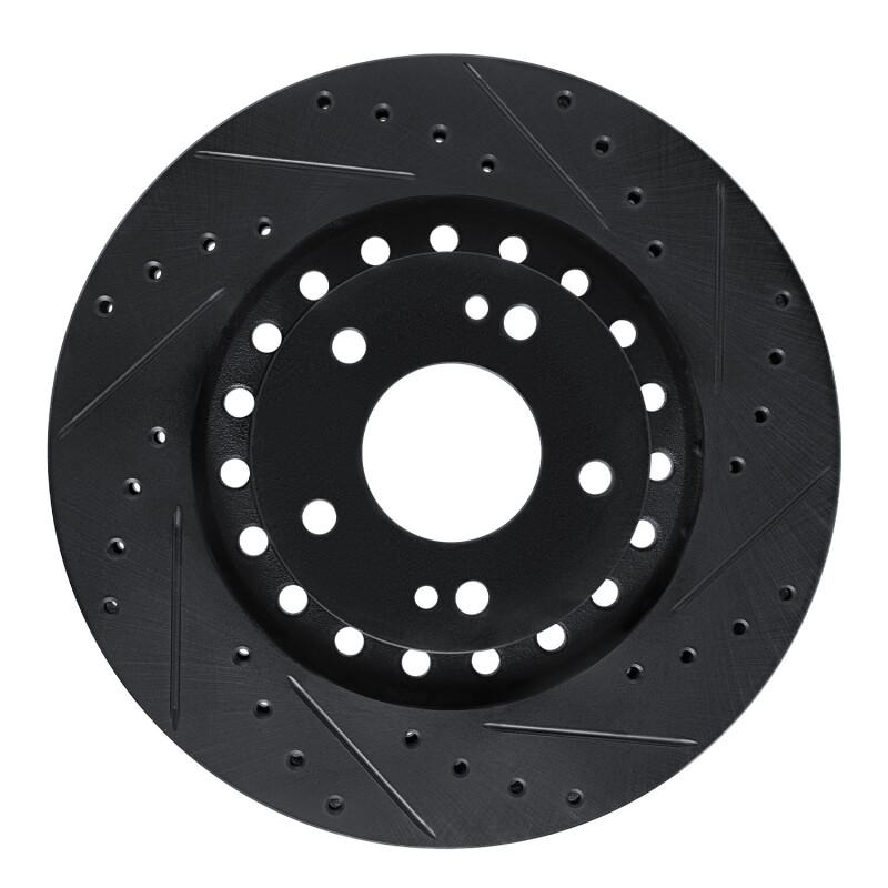 R1 Concepts ECB-72031R