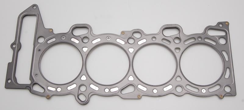 Cometic Gasket C4130-027