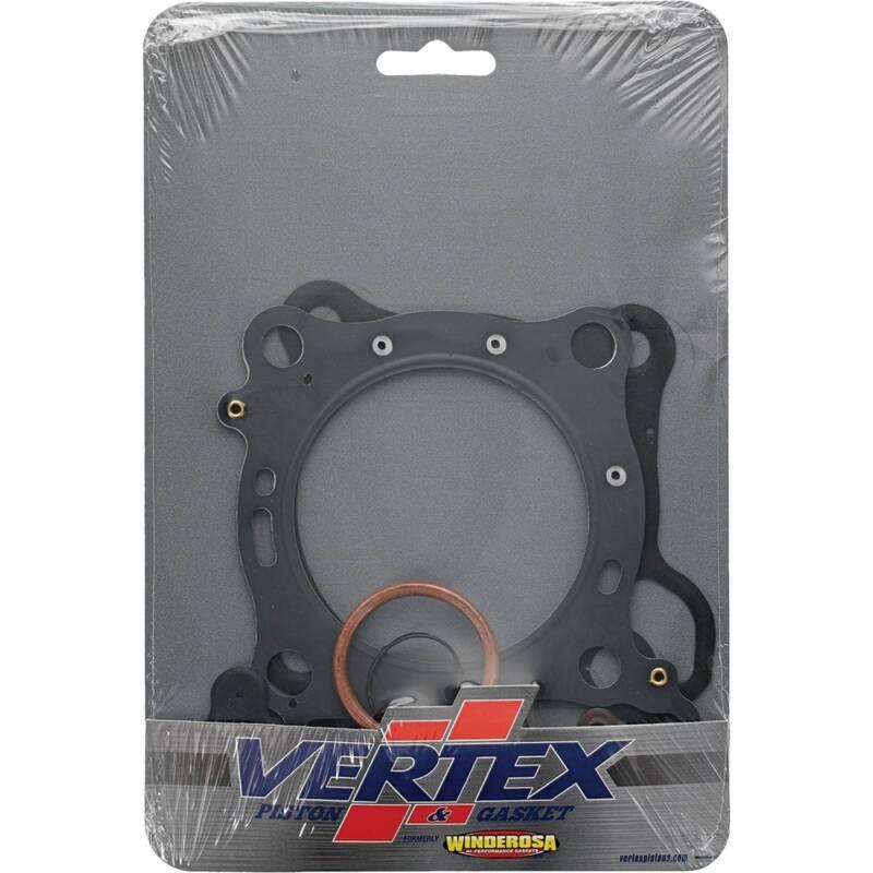 Vertex Pistons 8100047