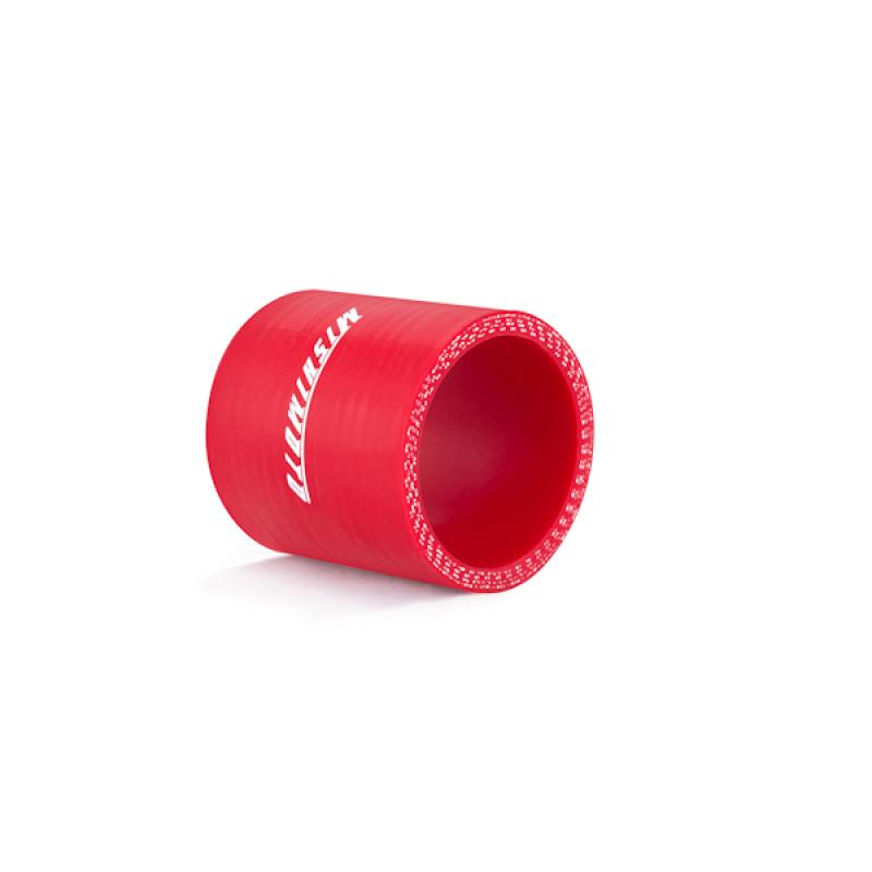 Mishimoto MMHOSE-SUBJ-INT4RD