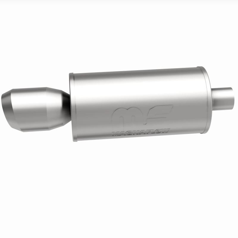 Magnaflow 14836