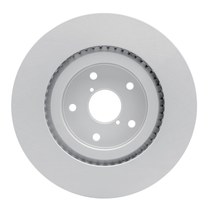 R1 Concepts RRE-13045