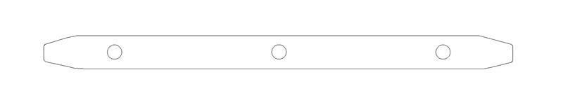 Cometic Gasket C5612-060