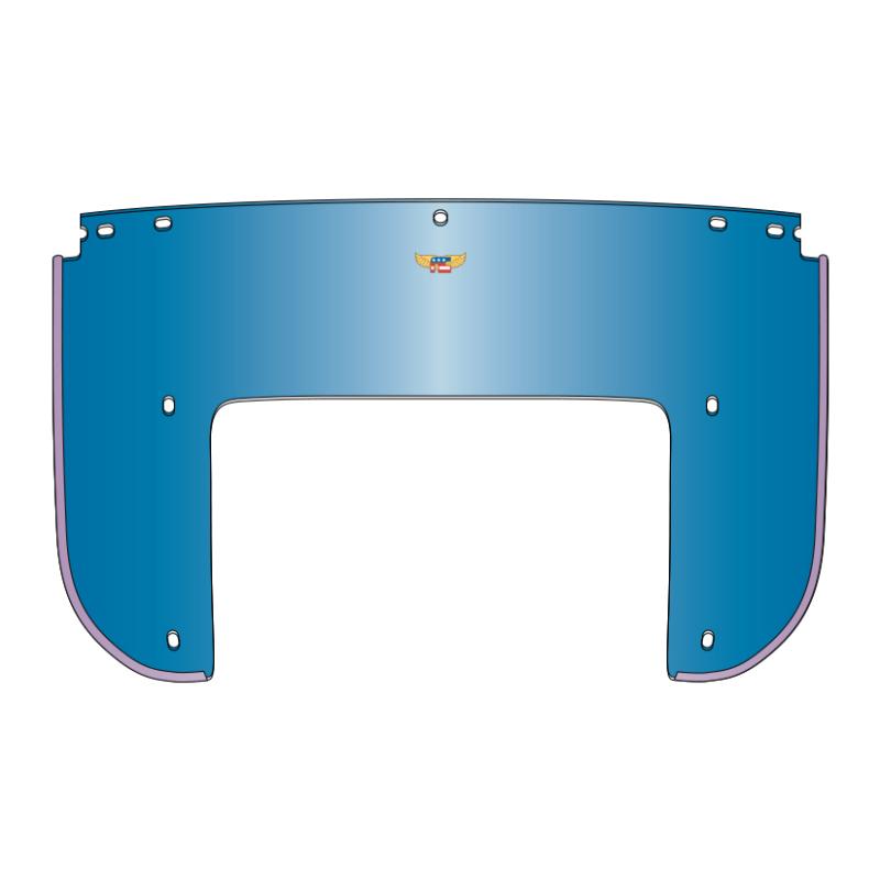 National Cycle 22002