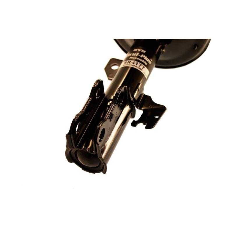 KYB SR4177