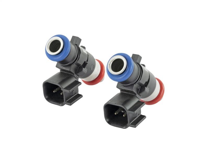 KraftWerks 159-17-1000