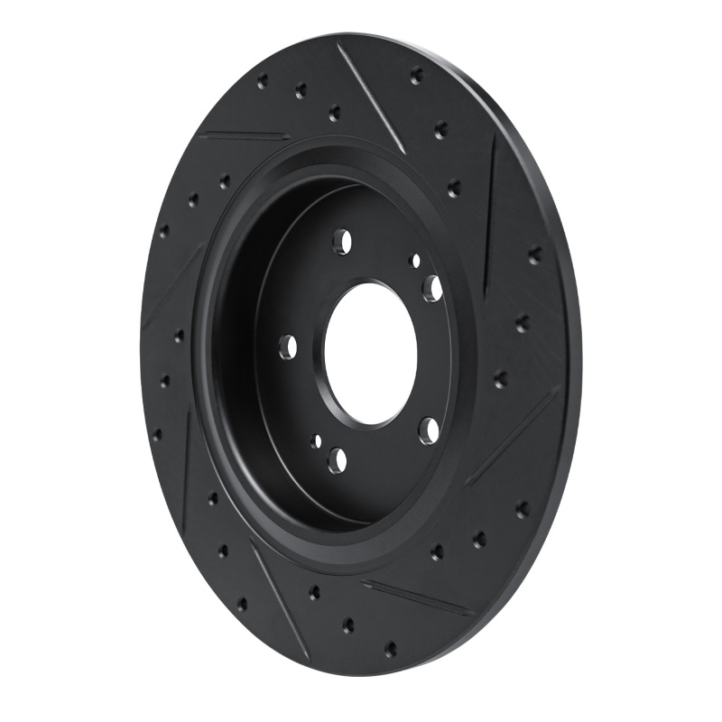 R1 Concepts ECB-03060L