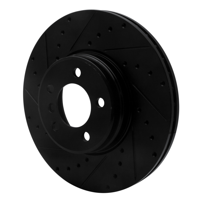 R1 Concepts ECB-11007L