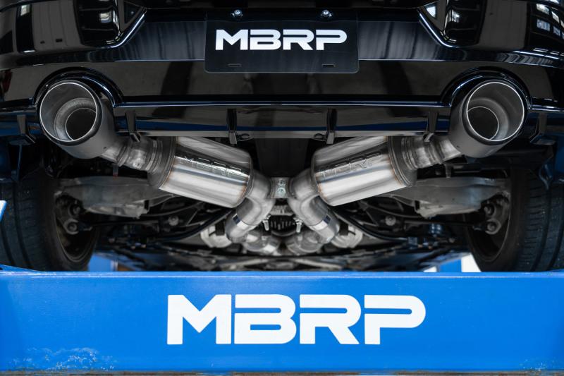 MBRP S4408304