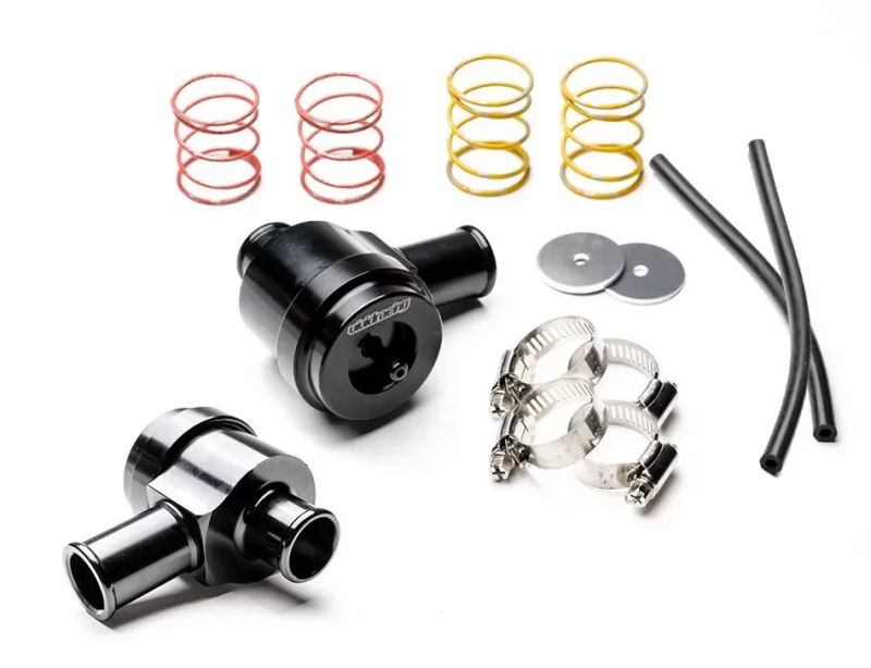 Vivid Racing VR-CAY-150