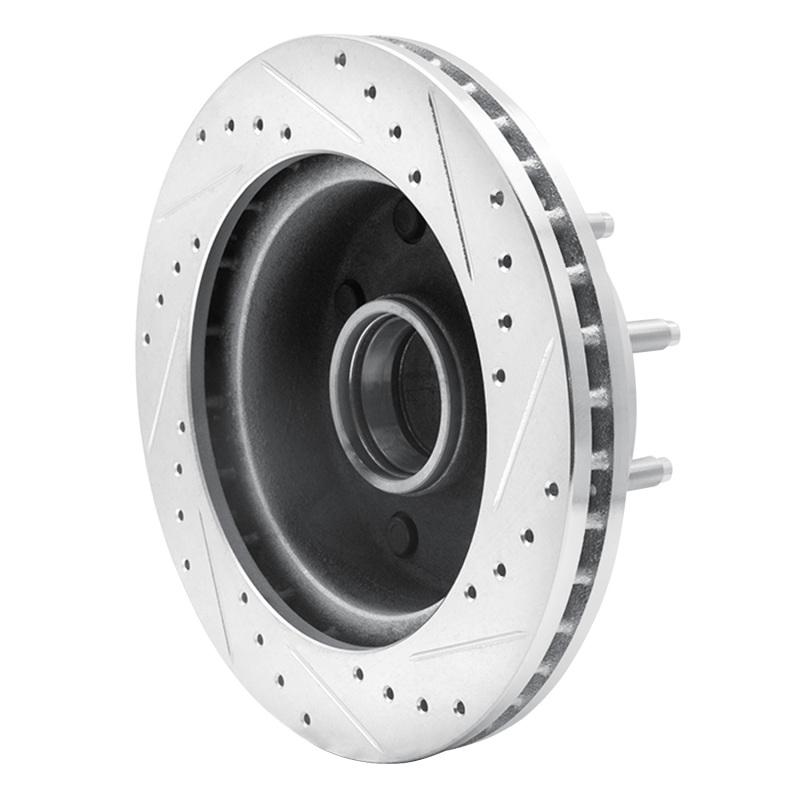 R1 Concepts EDZ-54118L