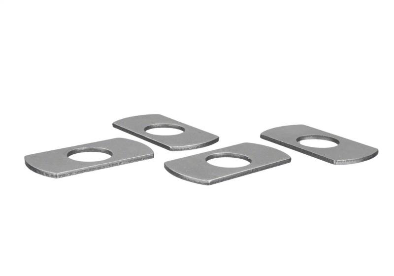 Ford Racing M-6529-A302