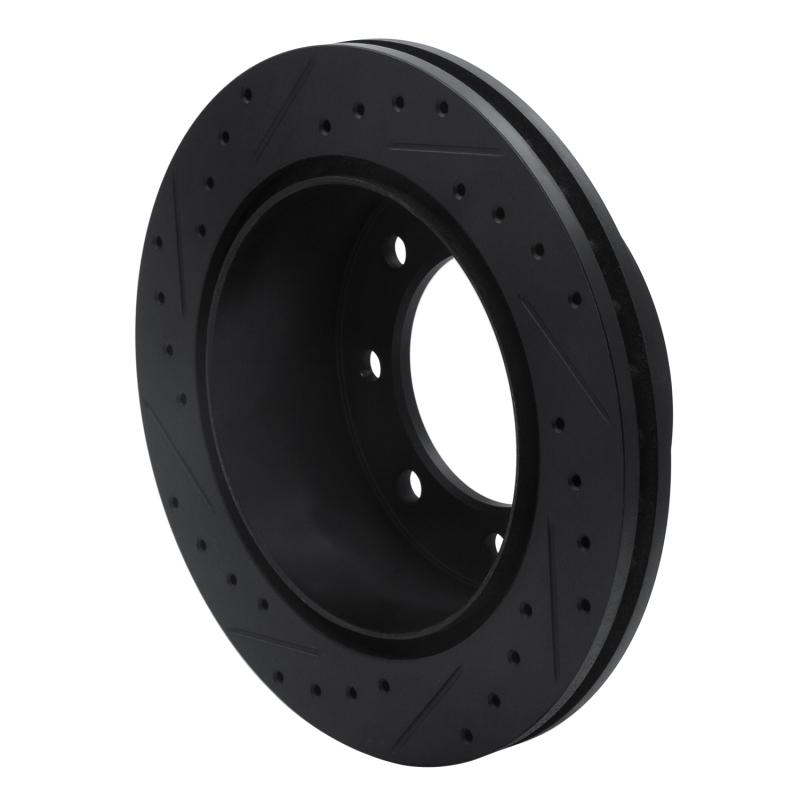 R1 Concepts ECB-48040R