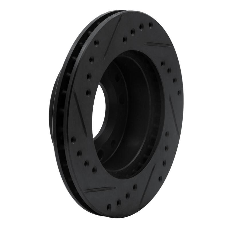 R1 Concepts ECB-80012R