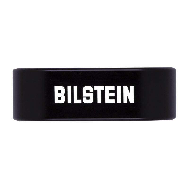 Bilstein 25-304893