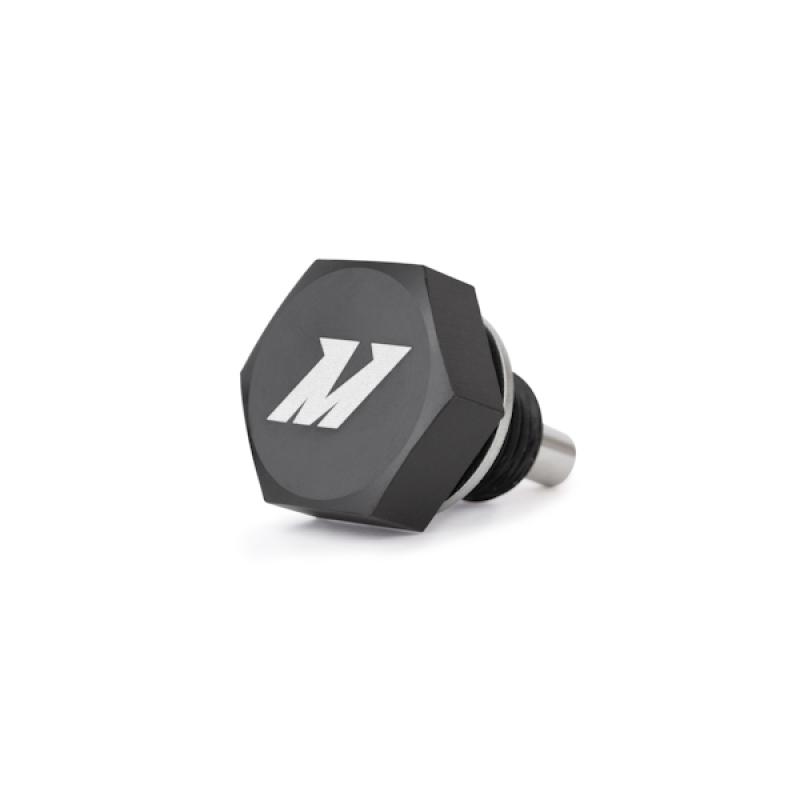 Mishimoto MMODP-1415B