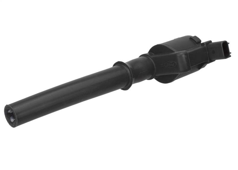 Ford Racing M-12029-4V