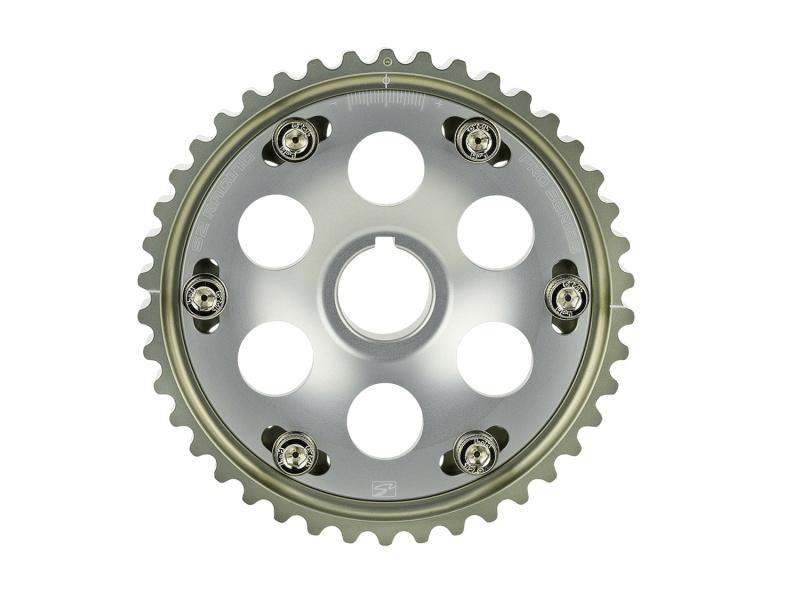 Skunk2 Racing 304-05-5225