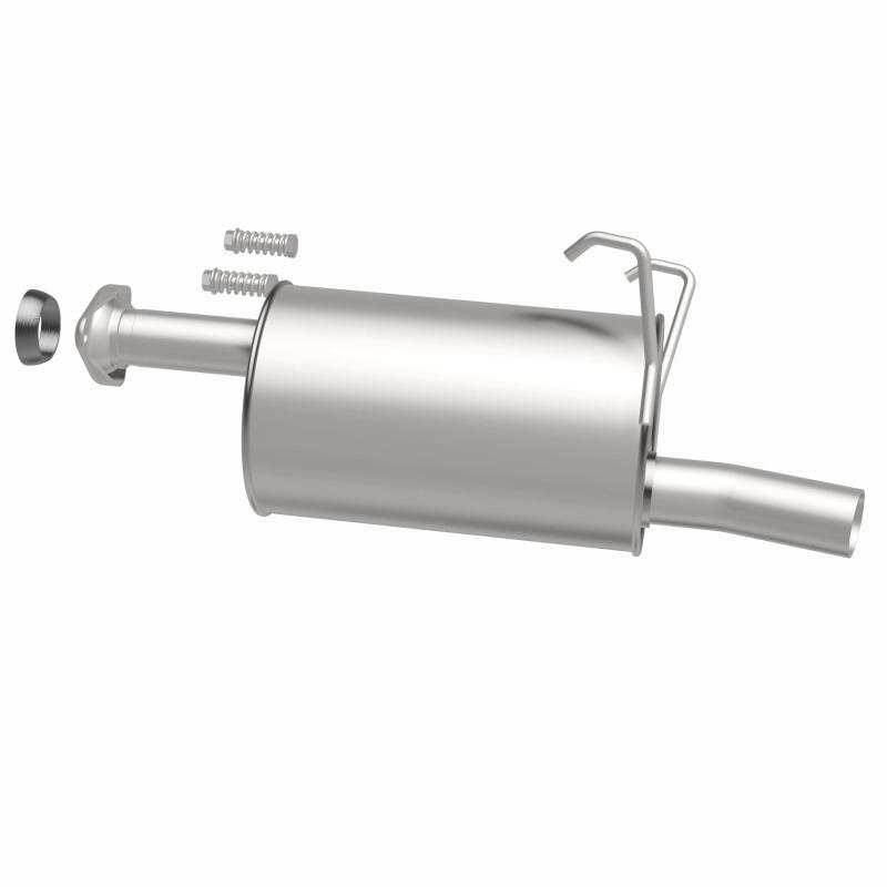 Magnaflow 108-0057