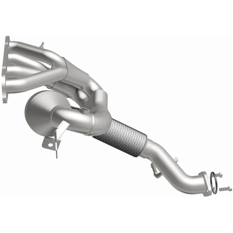 Magnaflow 22-116