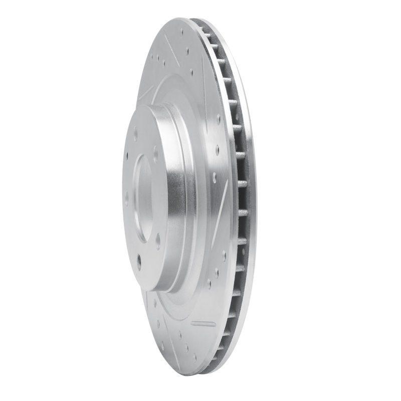 R1 Concepts EDZ-80032R