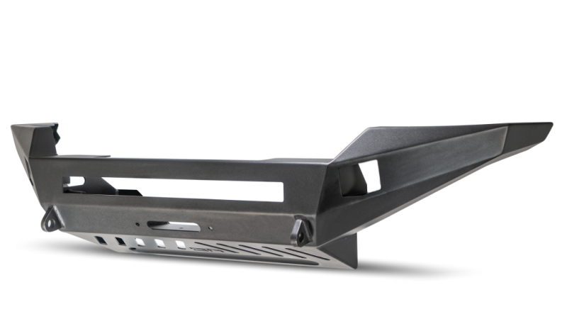 Body Armor 4x4 TC-19338