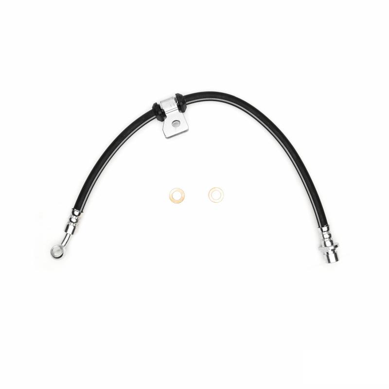 R1 Concepts BHH-59010