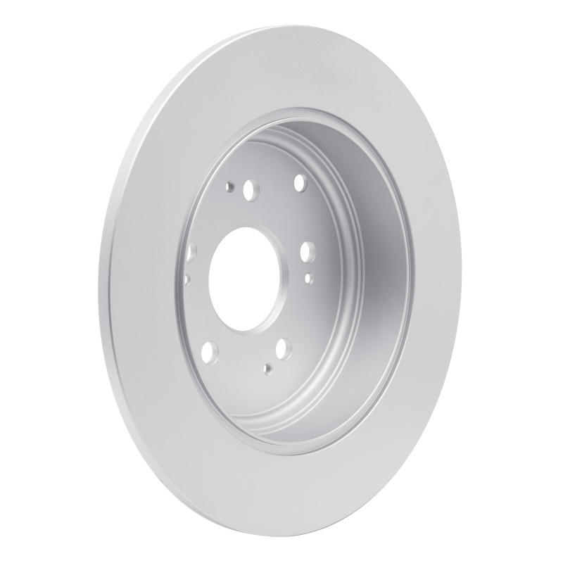 R1 Concepts RRE-59052