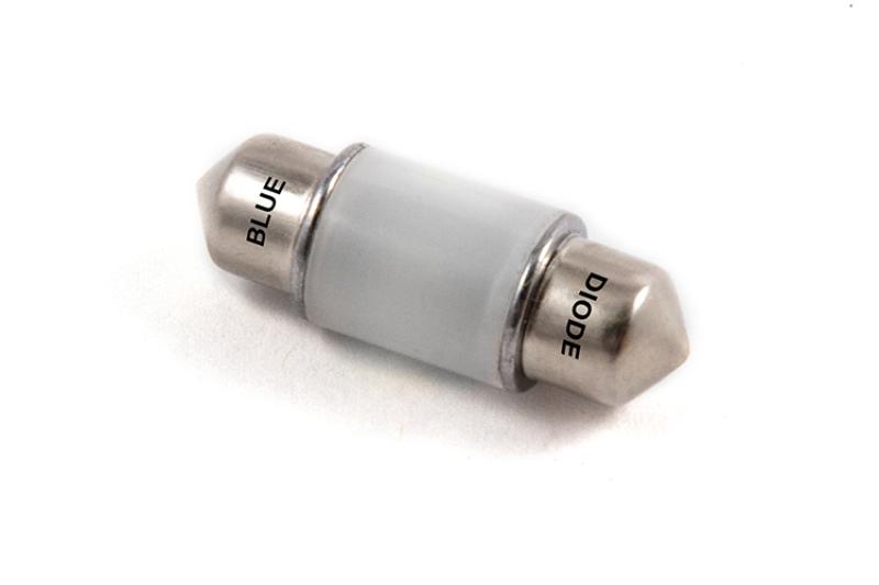 Diode Dynamics DD0296S